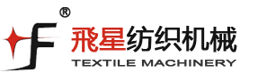山西七星化工科技有限公司